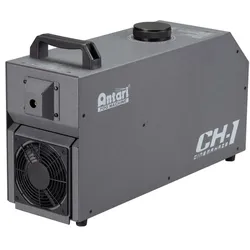 ANTARI CH-1 Hazer