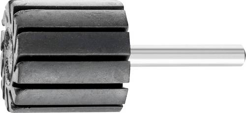 PFERD TOOLS 42109000 Schleifhülsenträger Durchmesser 30mm 5St.