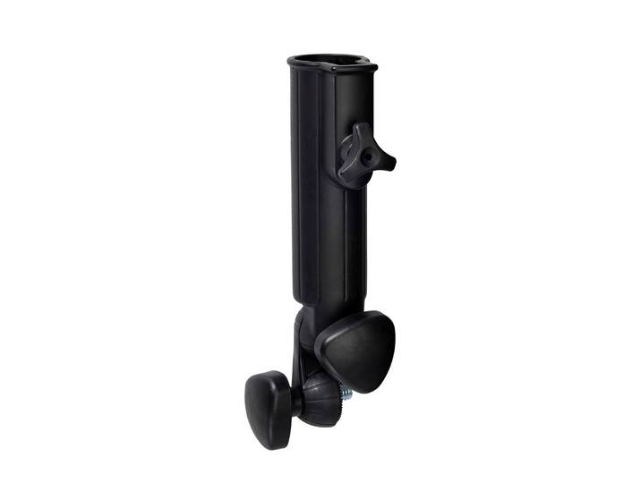 FastFold Schirmhalter für Golftrolley universal schwarz