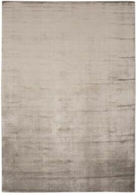 Nourison Starlight Area Rug