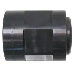 GEDORE KL-0040-2812-3 Spannmutter, Ø 40 mm, M24