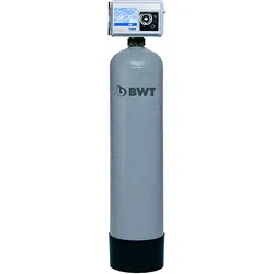 BWT Enteisenungsfilter 50137 5,0 m3/h, DN 32