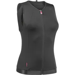 Komperdell, Protektoren, (XL)