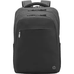 HP Renew Business Rucksack 43,9 cm (17,3 Zoll)