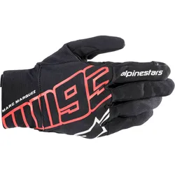Alpinestars Aragon Motorradhandschuhe