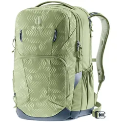 Deuter Cotogy Schulrucksack