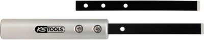 Ks Tools Schaber 1402282