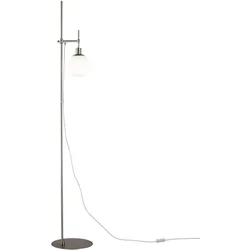 Maytoni, Stehlampe, Erich (E14)