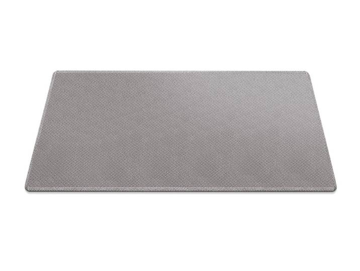 Bosch DHZ1620 Metallfilter