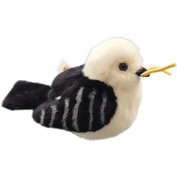 Kösen - Ulmer Spatz