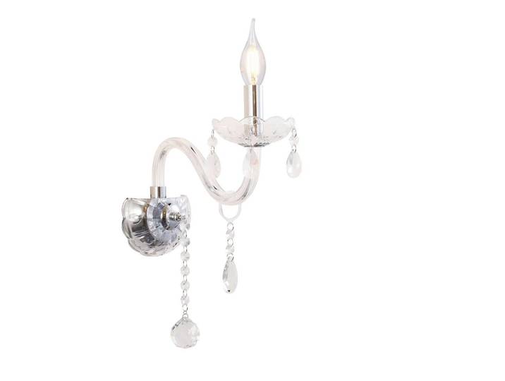 WANDLEUCHTE 21-30252 CRISTALLO