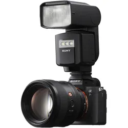 Sony FA-RG1 Regenschutz (Regenschutz, Sony Alpha 7R IVA), Kameraschutz, Schwarz