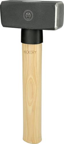 KS Tools 142.5111 Fäustel 2100g 300mm DIN 6475 1St.