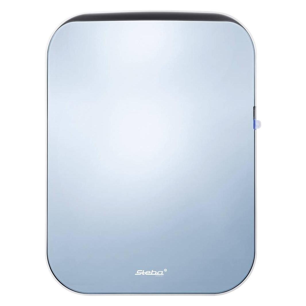 Steba LR 9 ² (20 m²) (36 19 00)