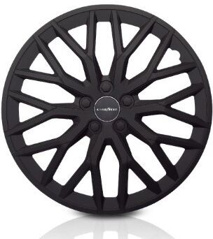 Goodyear GOD9081 Radblenden