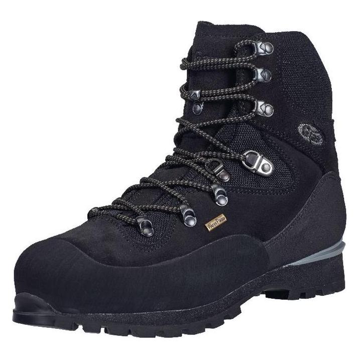 Garsport Alpine Route (S3, 47) (25432457)
