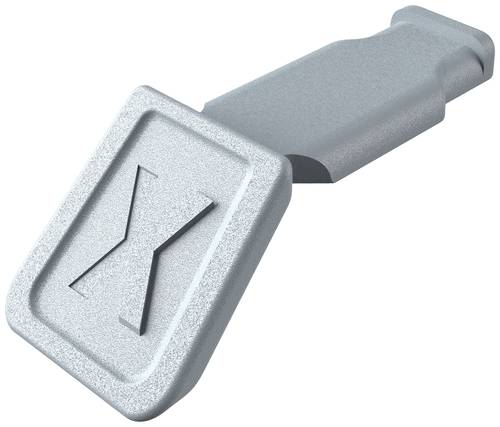 Knipex 00 61 10 CS Zangenkennzeichnung 10St.