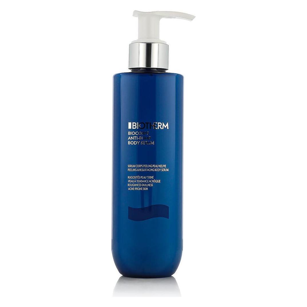 Biotherm Biocorps Anti-Bump (Körperlotion, 200 ml) (LE835900)