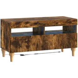 vidaXL, TV Möbel, TV-Schrank