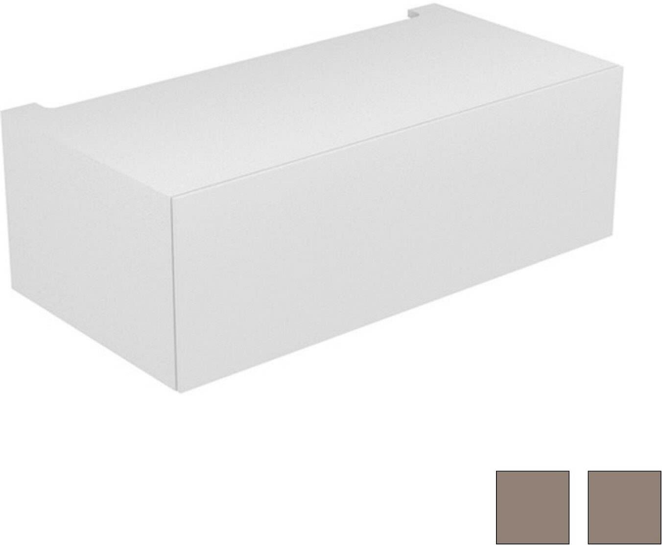 Keuco EDITION 11 Planning Modul Unterbauschrank 140 x 53,5 cm
