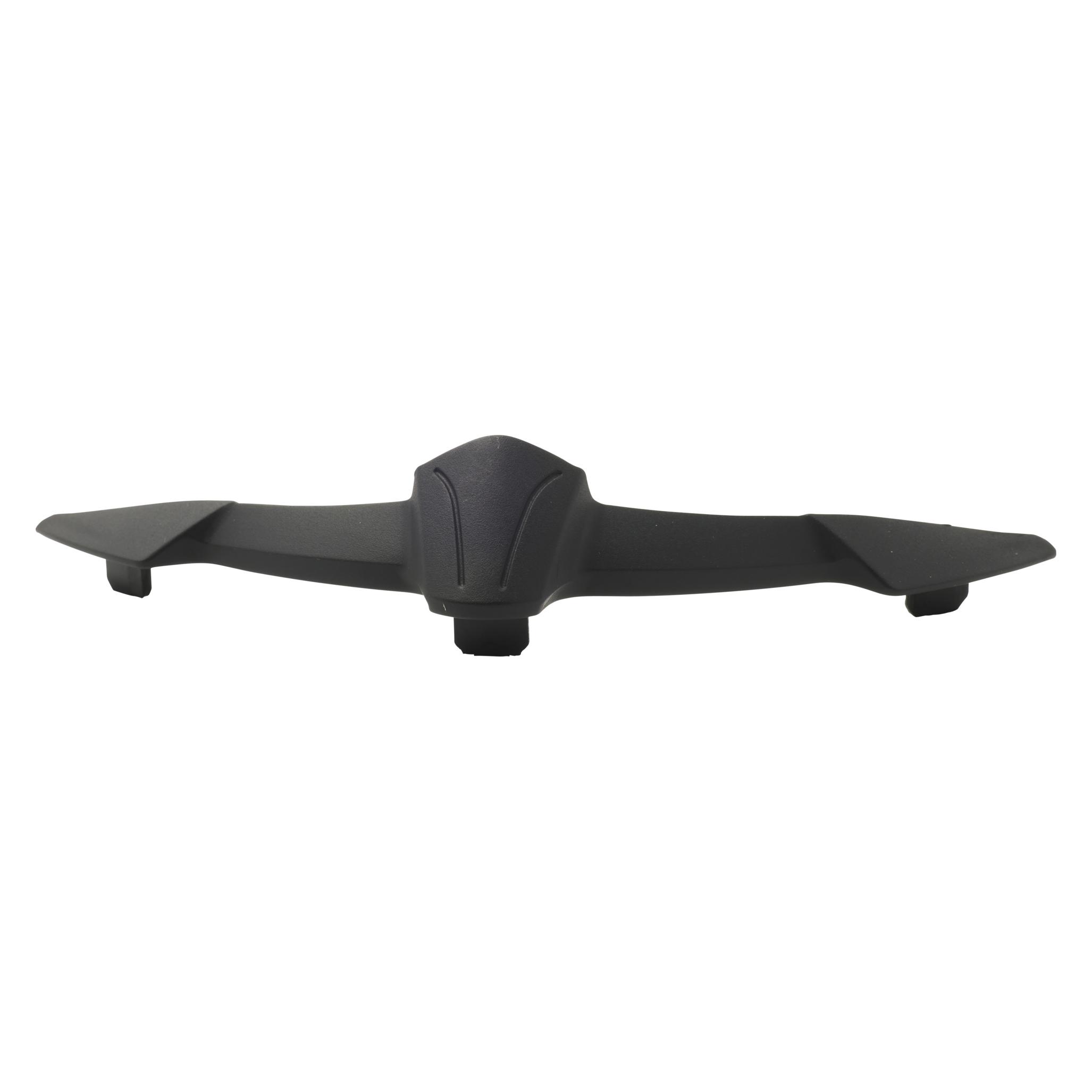 iXS Atemabweiser 316 (X14087-NAS-00)