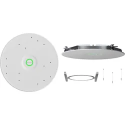 Sennheiser TeamConnect Ceiling Medium F-W