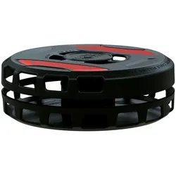 Runpotec Rolle CB 260 - ohne Box 21005