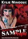 Clinton Smith - Sample People - Preis vom 10.10.2026 11:48:34 h