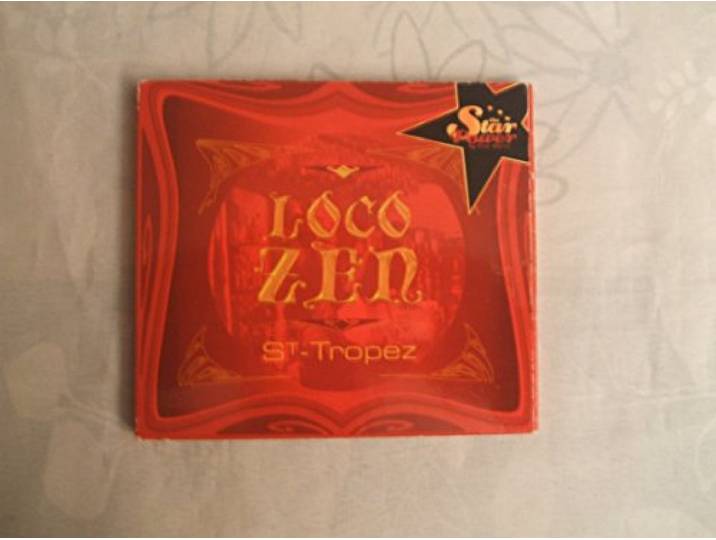 Loco Zen