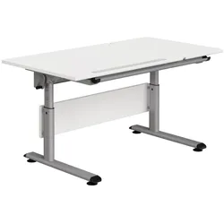 Paidi Schreibtisch MARCO2 GT - B/H/T ca. 130.00x79.00x70.00