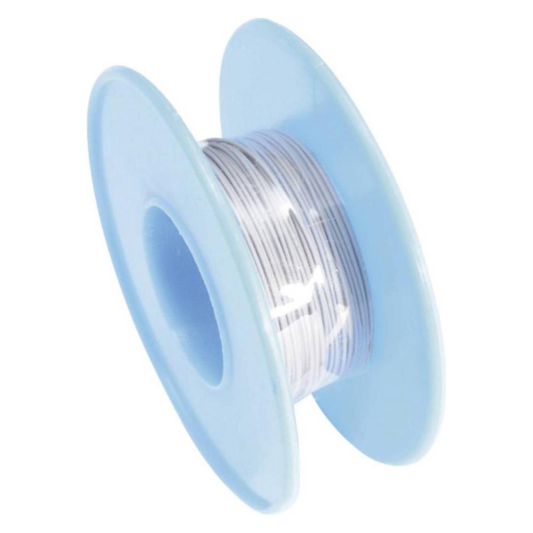 Tru Components Wickeldraht (15 m) (1566864)