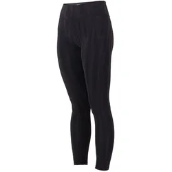 Mons Royale, Damen, Tights, Proximity Merino (L), Weiss