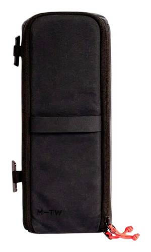 Moment Everything Camera Insert 4l Black