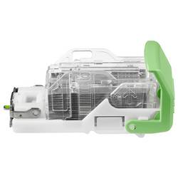 Brother Brother SR-100 - 2er-Pack - 5000 Heftkla Schriftband SR100
