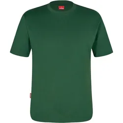 T-Shirt "9054-559" Extend - L - grün