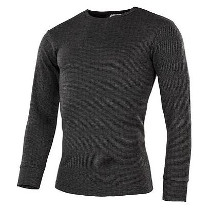 Bisley Thermo-Funktionsshirt (M) (EK9470_BCCGM)