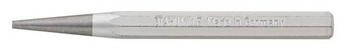 Stahlwille Durchtreiber 70060008