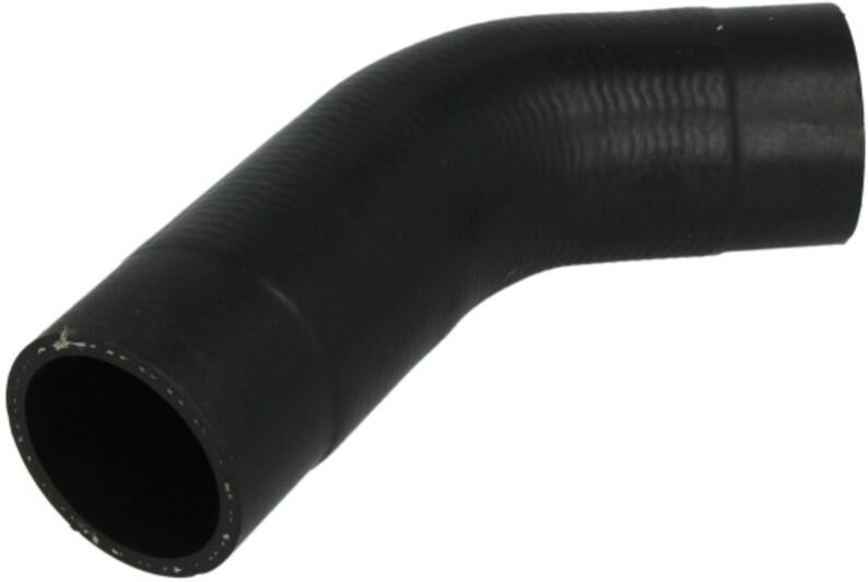 Schlauch, Luftkühler THERMOTEC DCW003TT