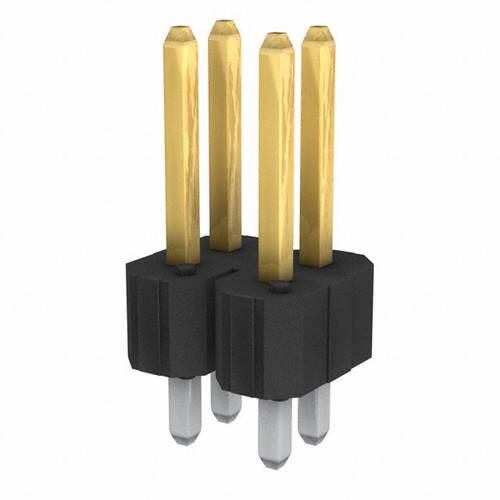 Amphenol 67996-104HLF
