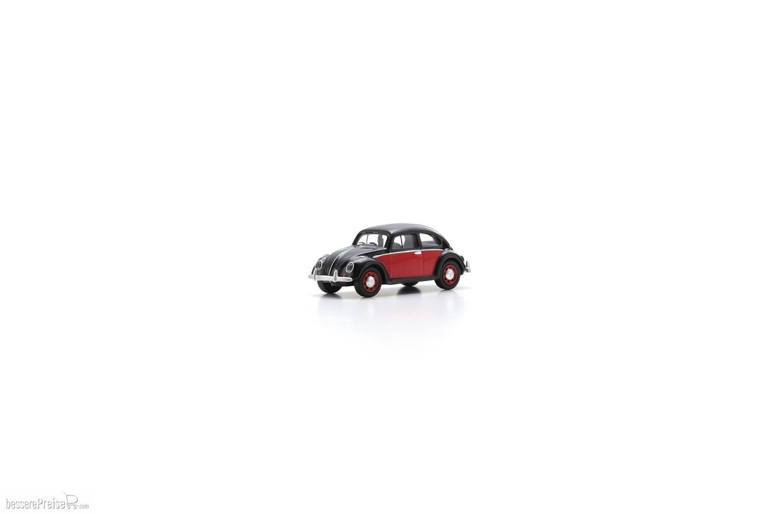Schuco 451870004