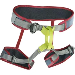 Edelrid, Klettergurt, (XS)
