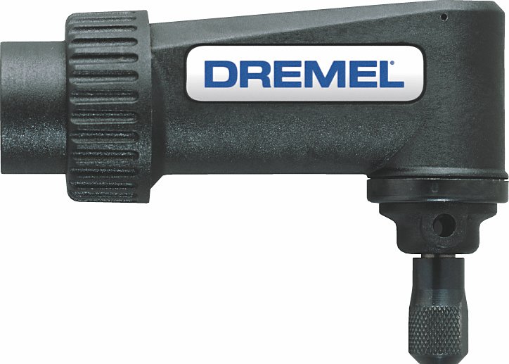 Bosch Dremel Winkelvorsatz 26150575JB