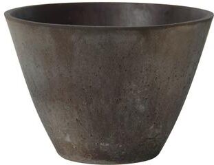 Patio Conical Bowl