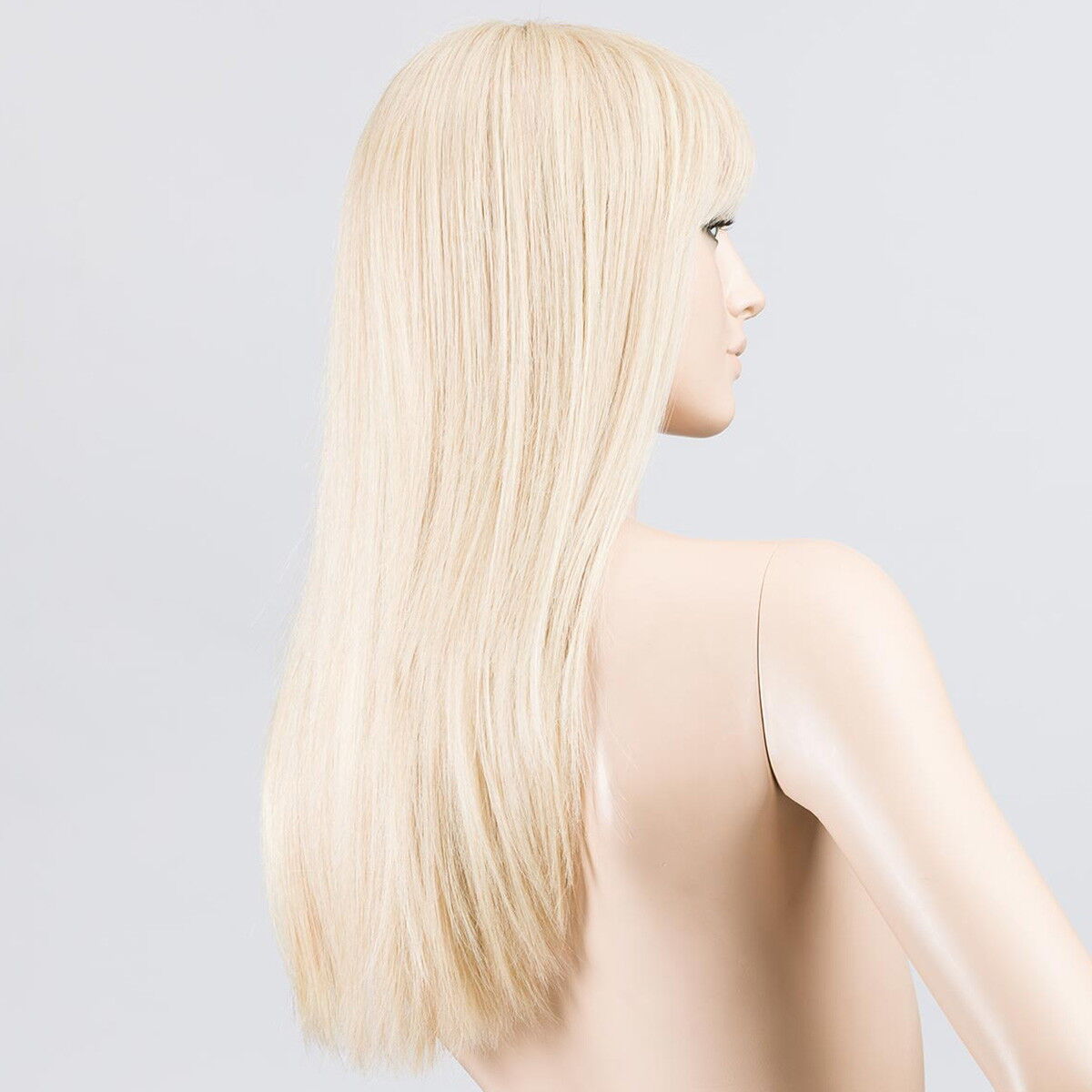 Ellen Wille Hairpower Kunsthaarperücke Cher