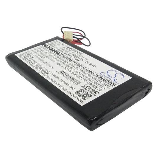 CS Cameron Sino Battery for RTI T4 etc (CS-RTB004RC)