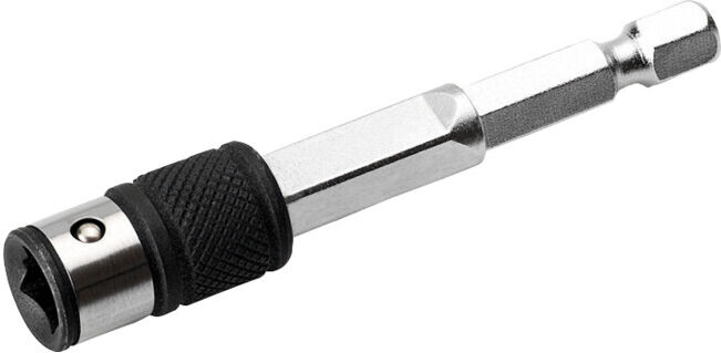 Cimco Porte-embouts à douille 114504 (114504)