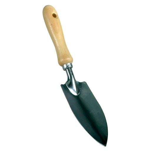 Talen Tools Verplantschepje Smal