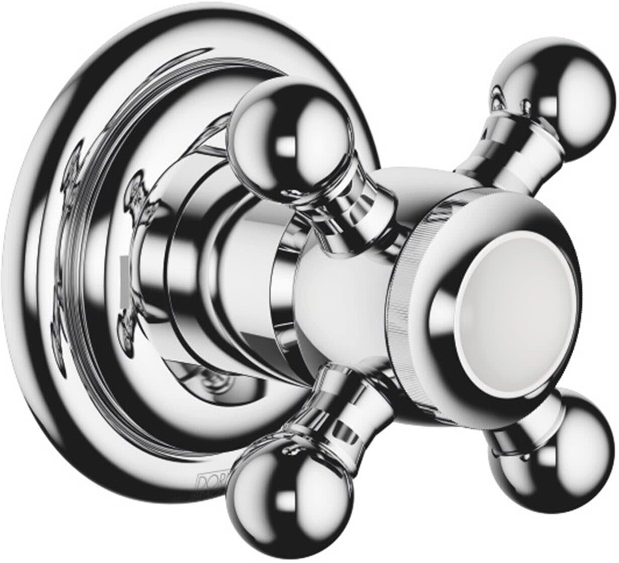 Dornbracht Madison UP two-way conversion 36200361-00