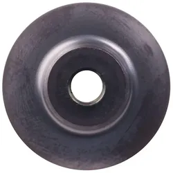 Gedore, Zubehör Schneidwerkzeug, E-2270 6 A Schneidrädchen zu 2270 6 (Schneiderad)