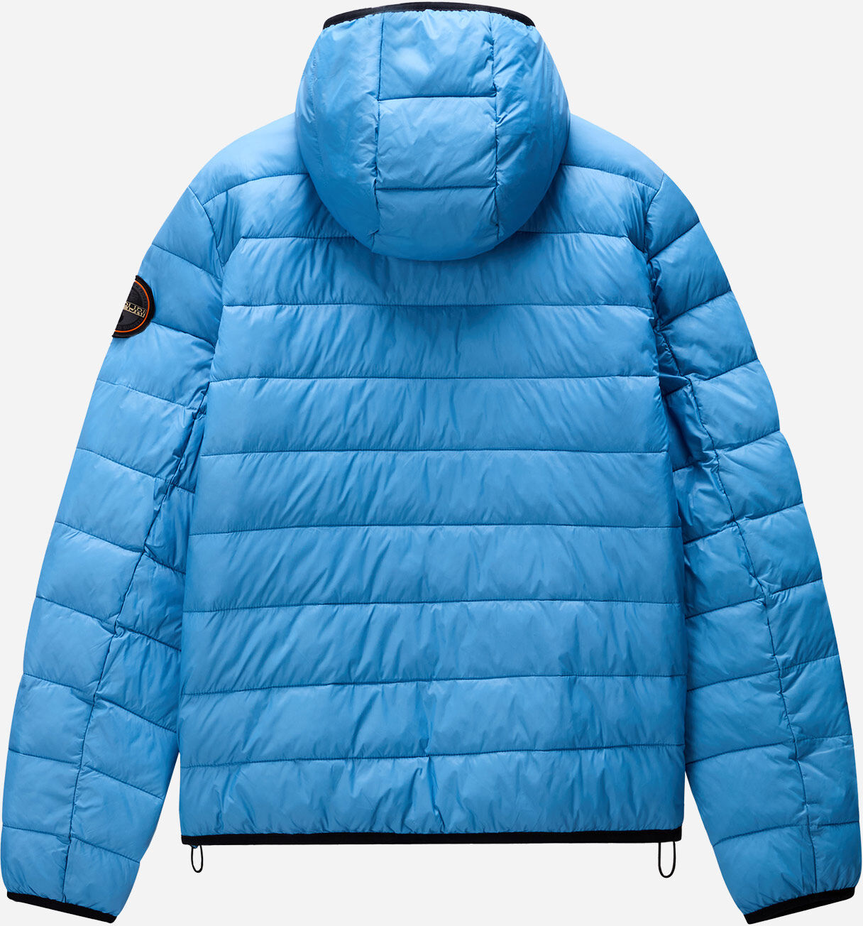 Napapijri Aerons M - Giubbotto - Uomo M